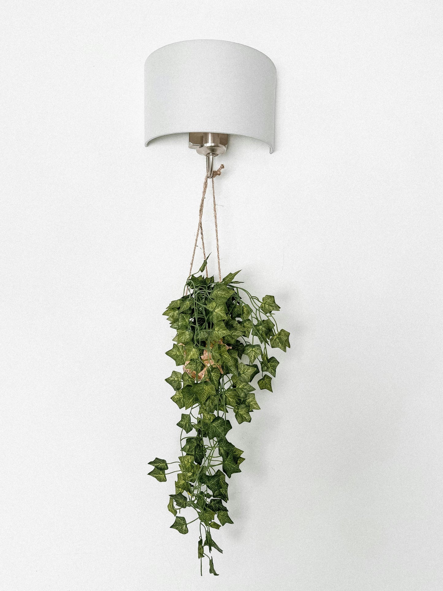 Home Accessories