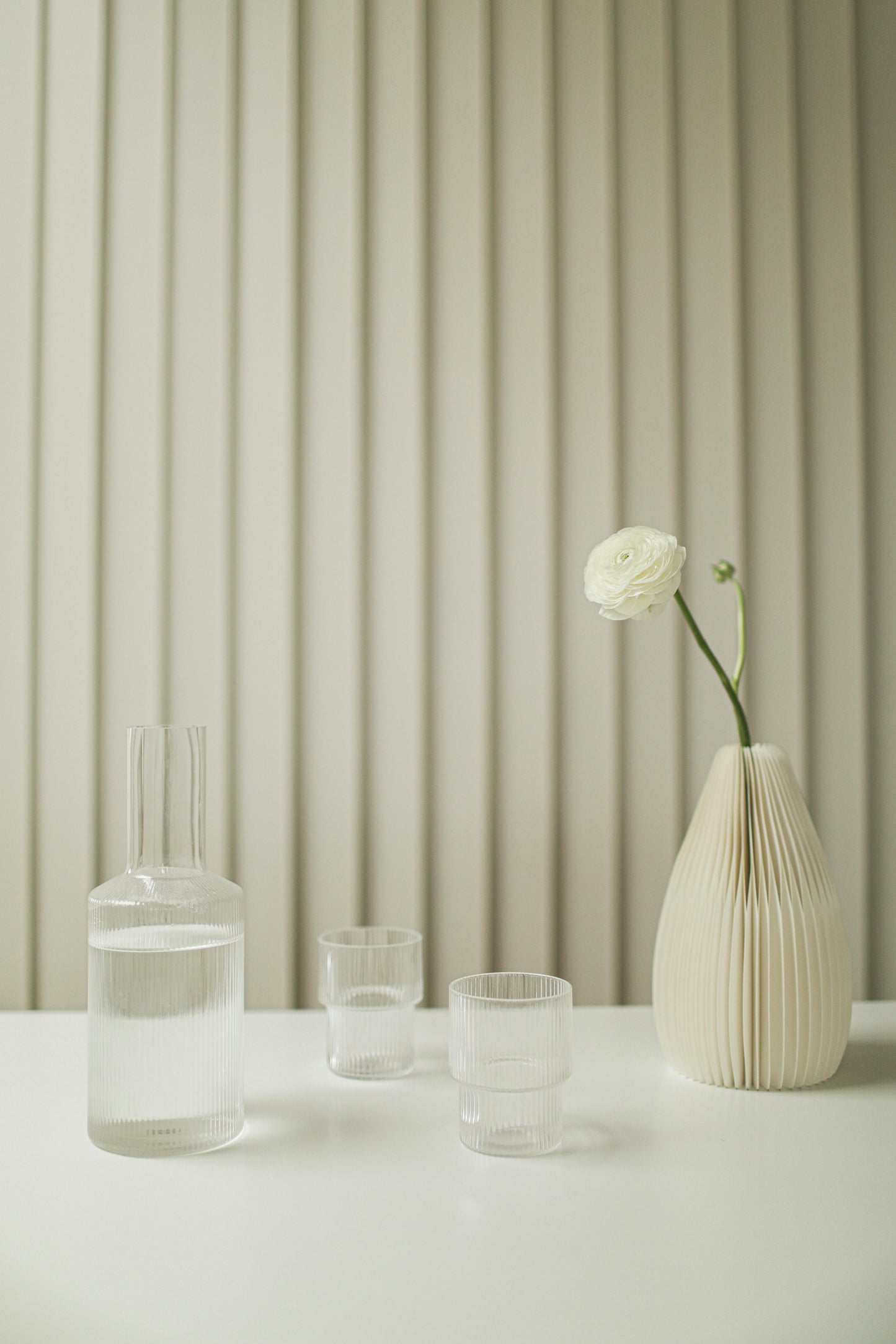 Home Accessories