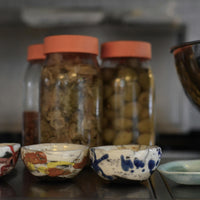 kitchen3