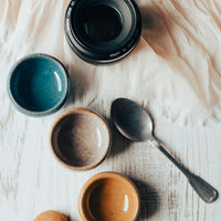 kitchen1