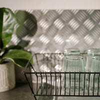 kitchen4