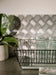 kitchen4