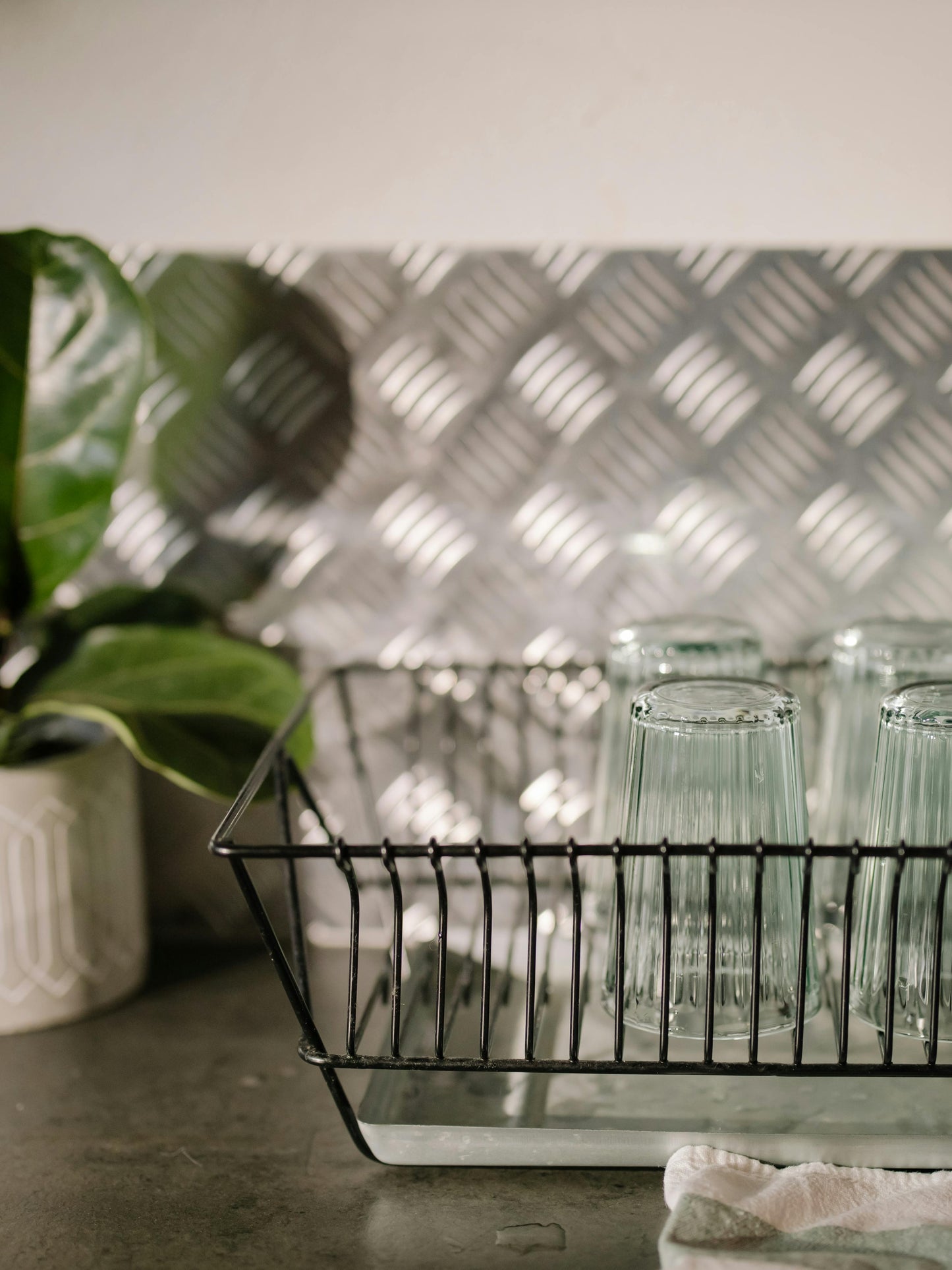 kitchen4