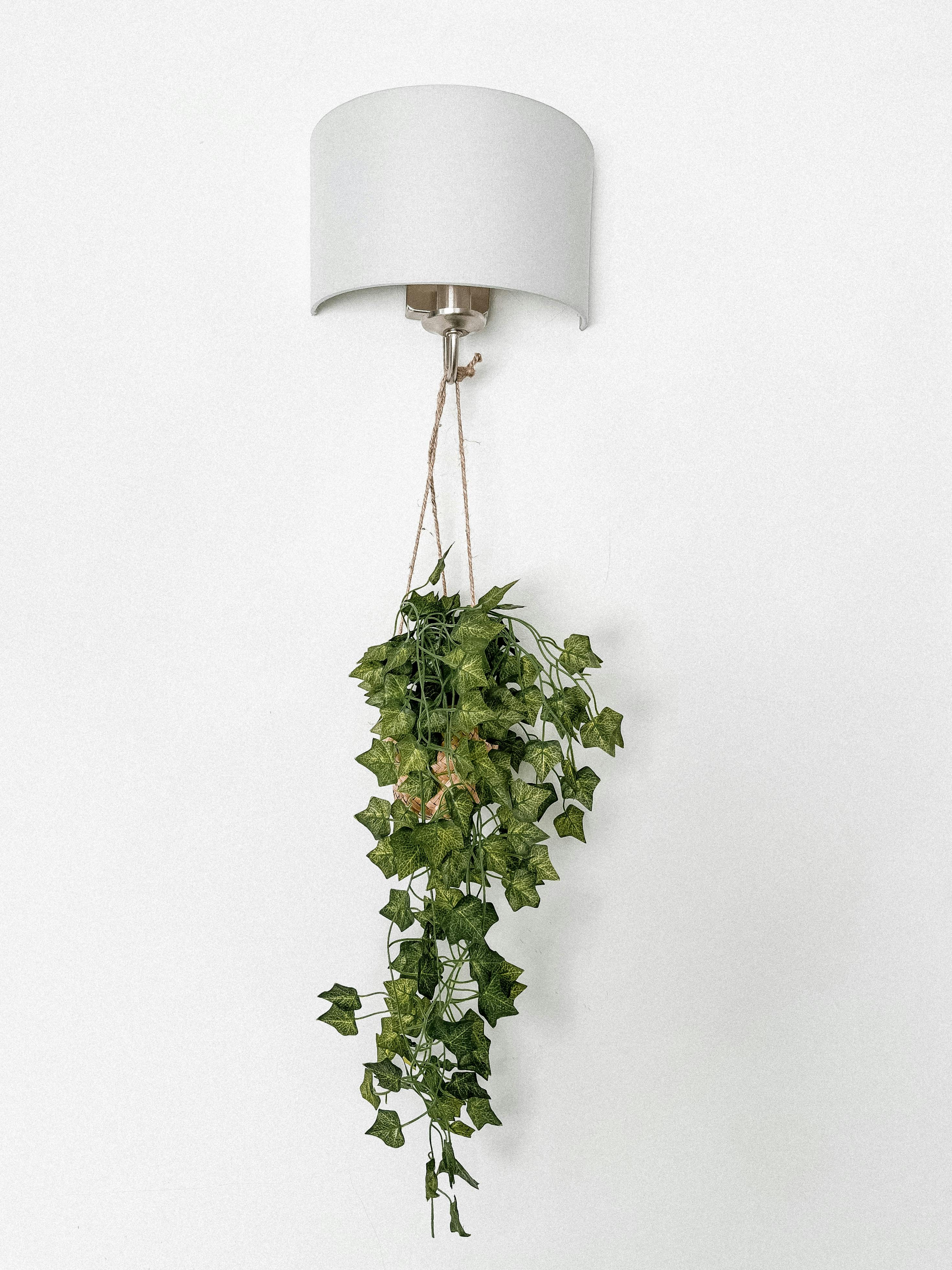 Home Accessories