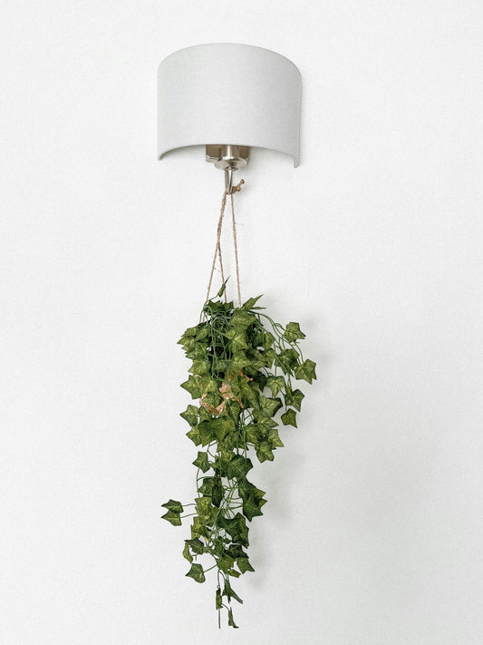 Home Accessories
