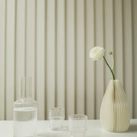 Home Accessories