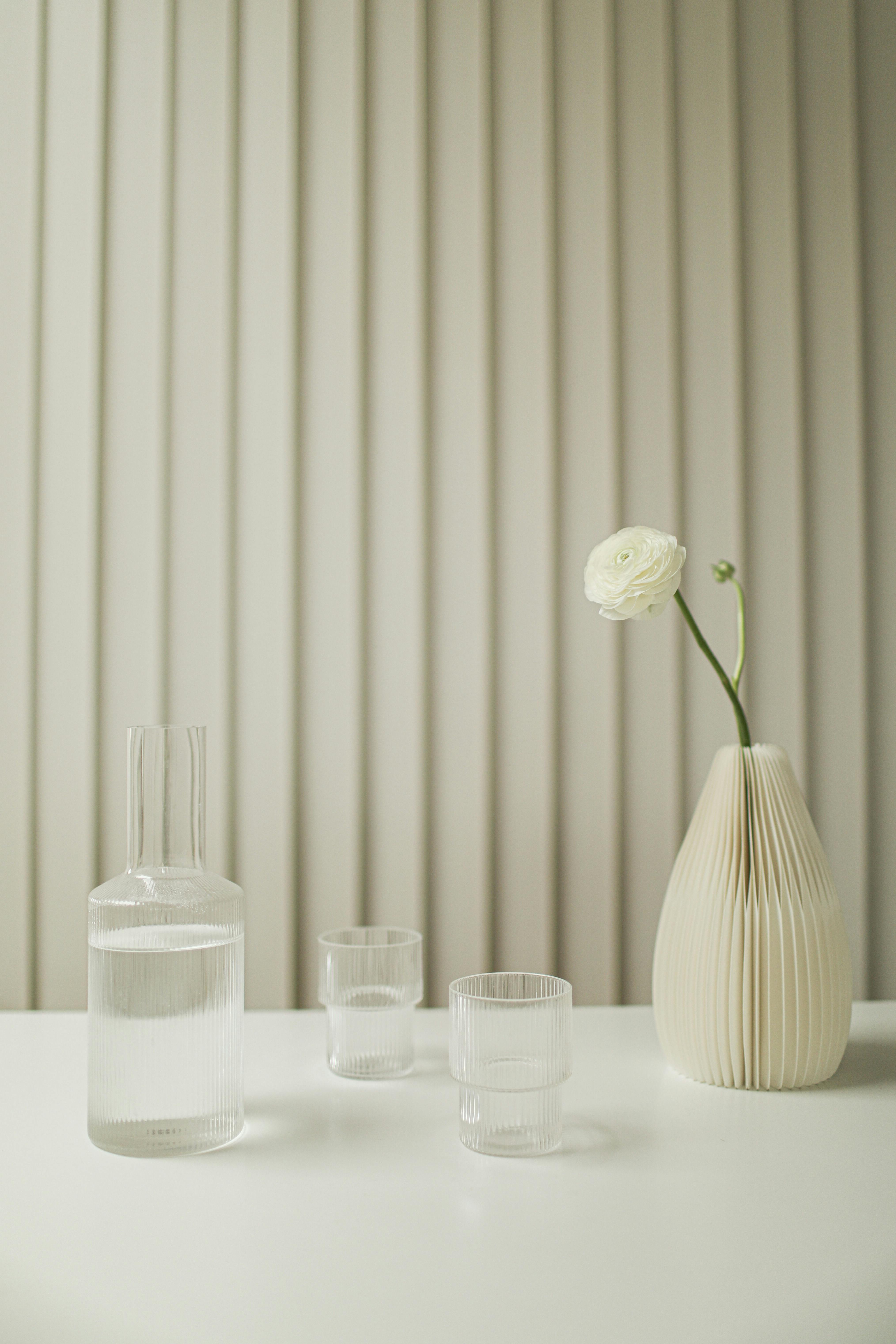 Home Accessories