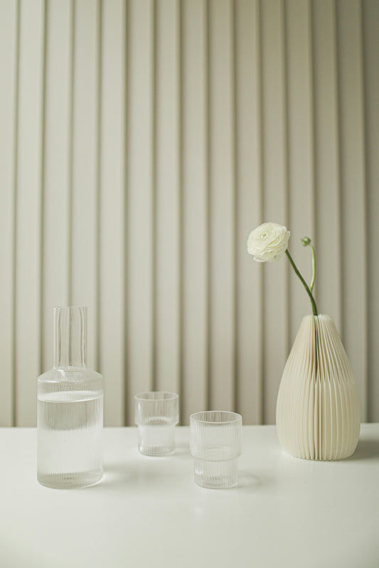 Home Accessories