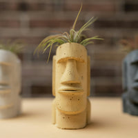 home accessories
