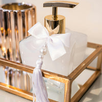 Home Accessories