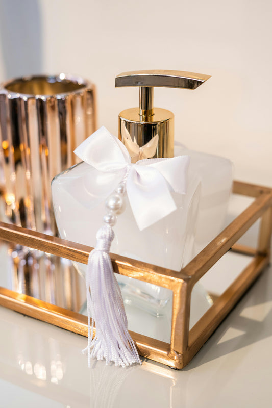 Home Accessories