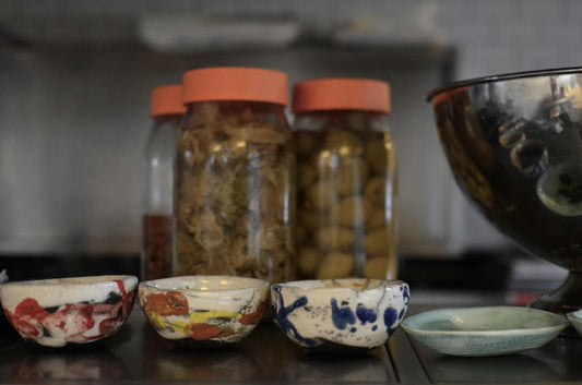 kitchen3