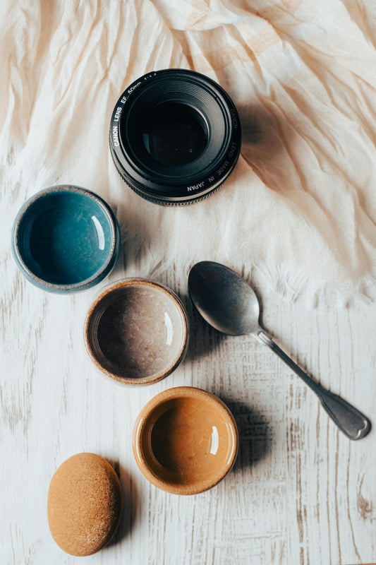 kitchen1