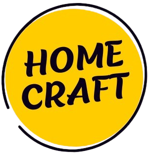 Home Craft